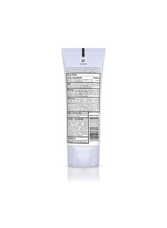 Neutrogena Ultra Sheer Dry-Touch Sunscreen SPF30 3Fluid Ounce  - Image 3