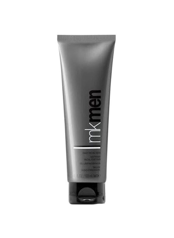 Mary Kay Daily Facial Wash - Image 1