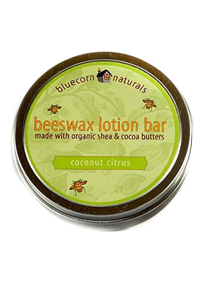 بلو كورن بيس واكس قالب لوشن - Image 1