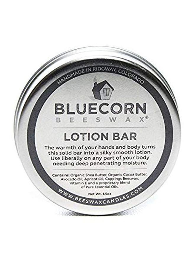 بلو كورن بيس واكس قالب لوشن - Image 2