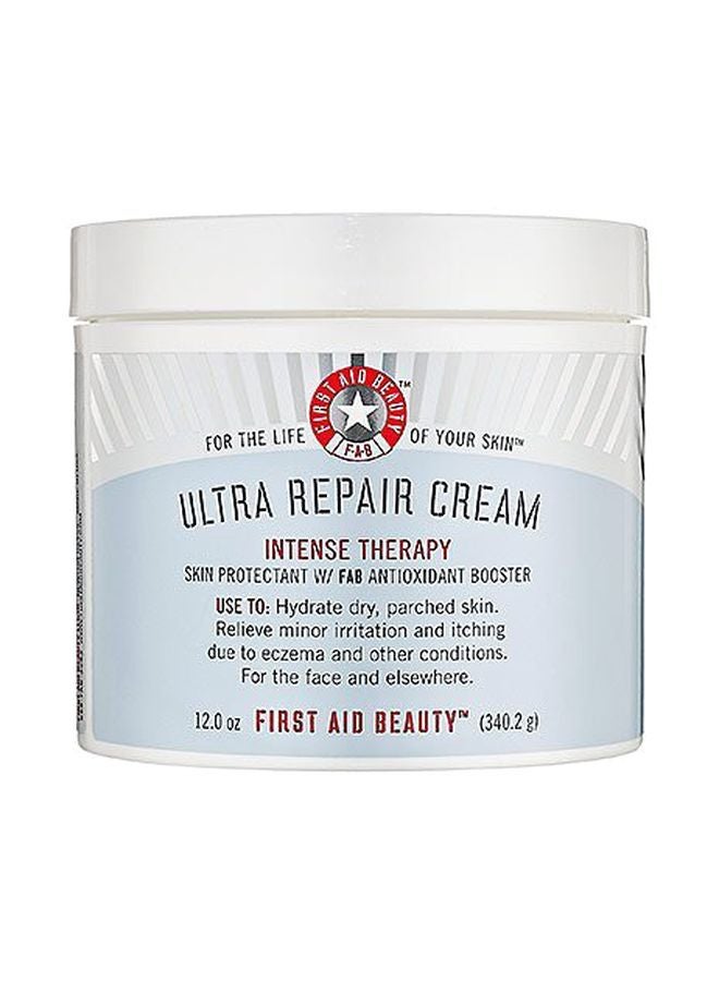 فيرست إيد بيوتي كريم الإصلاح الفائق 340.2جرام