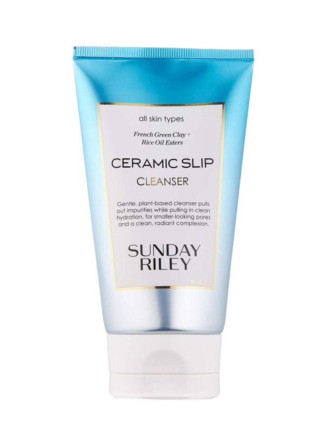 صنداي رايلي منظف سيراميك سليب - Image 1