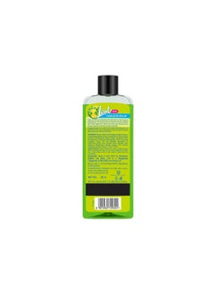 Liril Lemon And Tea Tree Oil Body Wash 250ml  - Image 3
