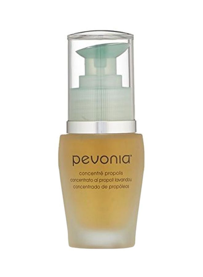 Pevonia Soothing Propolis Concentrate Serum