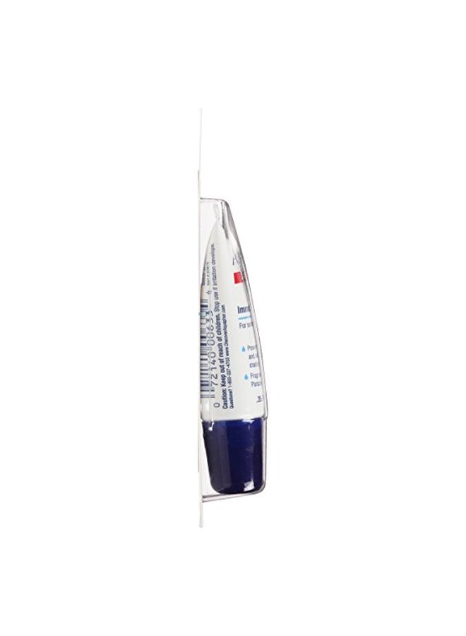Aquaphor Lip Repair 10ml  - Image 3