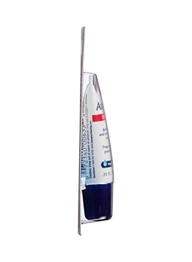 Aquaphor Lip Repair 10ml  - Image 4