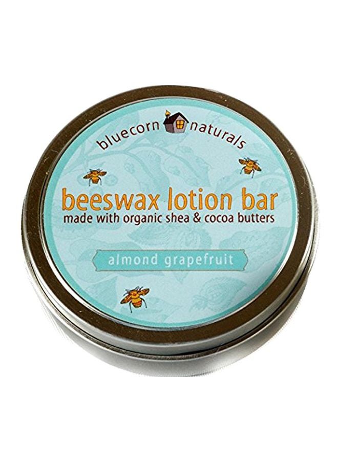 بلو كورن بيس واكس لوح لوشن بشمع العسل - Image 1