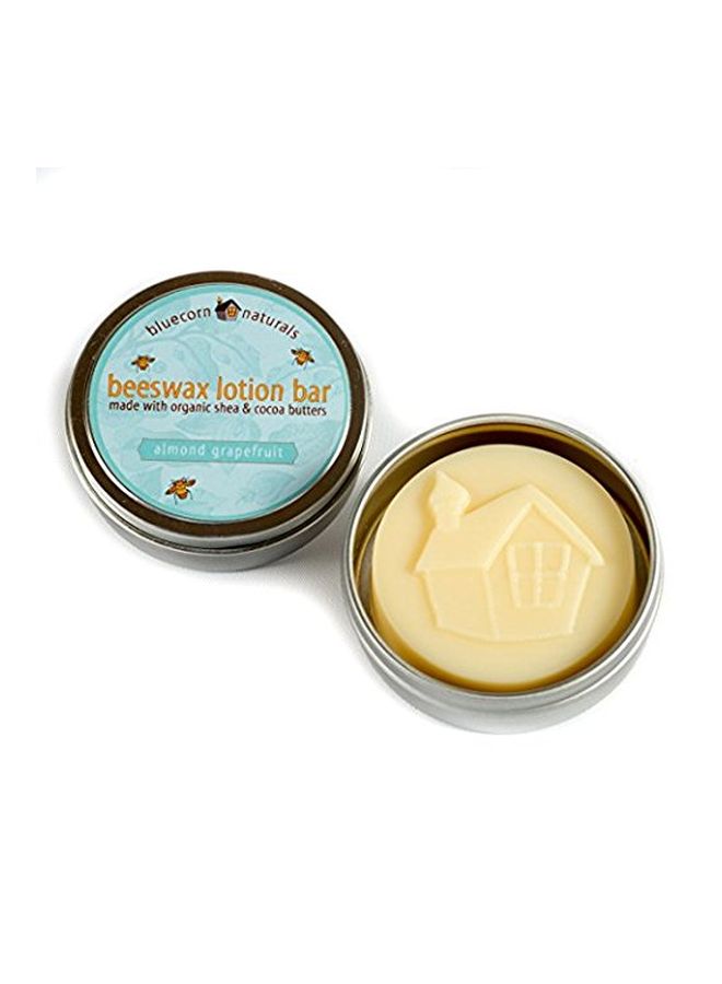 بلو كورن بيس واكس لوح لوشن بشمع العسل - Image 2