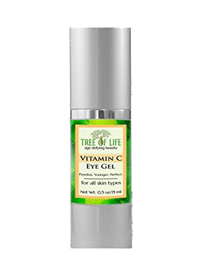 Vitamin C Eye Gel - v1567246584/N29322618A_1