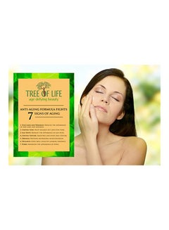 TREE OF LIFE Vitamin C Eye Gel  - Image 2