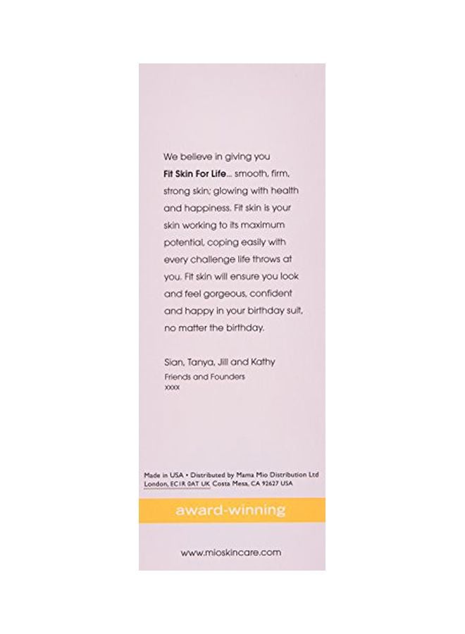 Skin Tight Tightening Body Serum - v1567246618/N29322653A_3