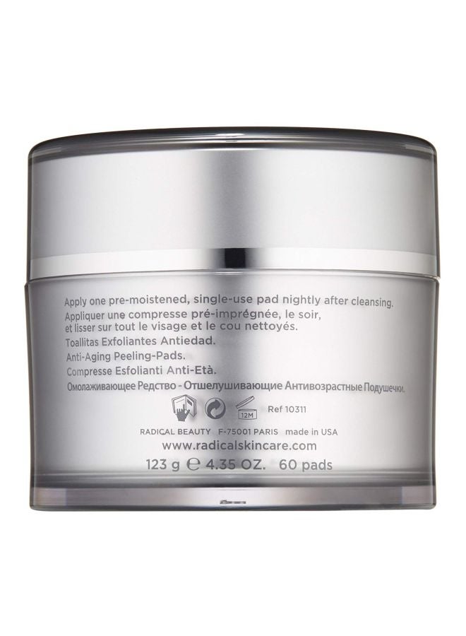 Age Defying Exfoliating Pads - v1567246722/N29324025A_2