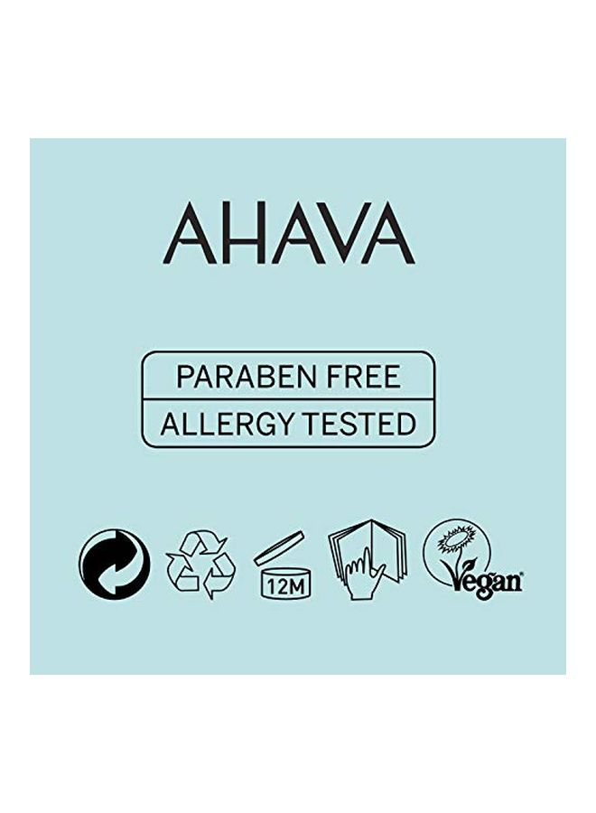 AHAVA Age Control Sleeping Cream 50ml  - Image 4