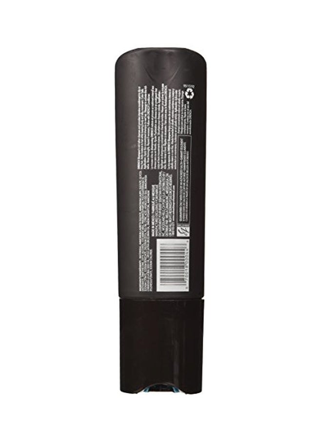 Sebastian Professional Drench Shampoo - Image 2