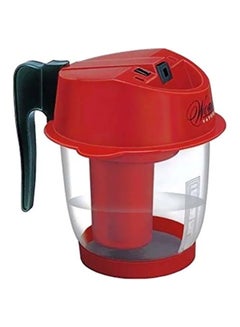 Wonder Vaporizer Steam Inhaler  - Image 1