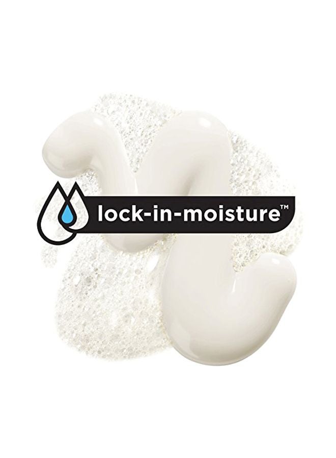Olay - Ultra Moisture Shea Butter Body Wash - Image 1