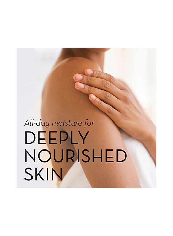 Olay - Ultra Moisture Shea Butter Body Wash - Image 1
