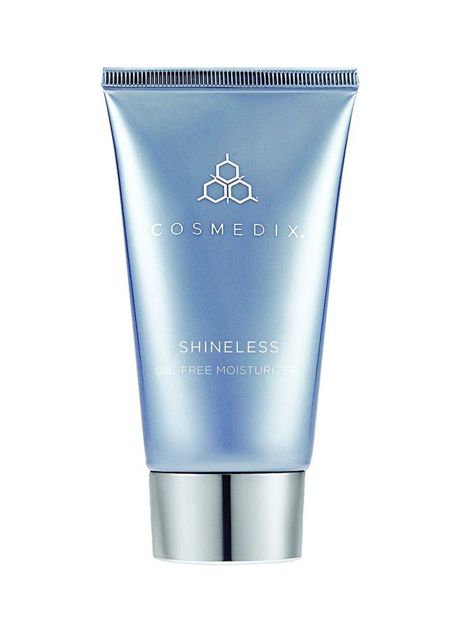 كوزميديكس مرطب خالِ من الزيت غير لامع - Image 1