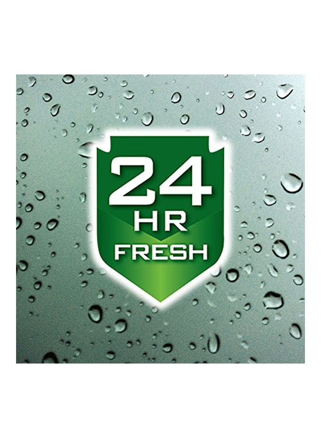 Irish Spring Pack Of 2 Original Body Wash - Image 4