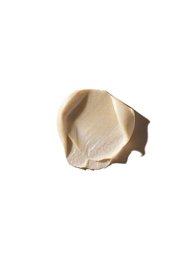 AHAVA Active Dead Sea Mineral - Time To Clear Facial Mud Exfoliator 3.4ml  - Image 4
