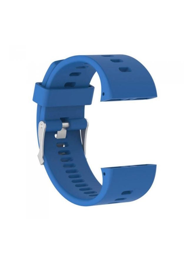 Wrist Band Polar V800 Strap Replacement Polar V800 Strap