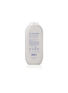 Method Method Body Wash  - Image 2