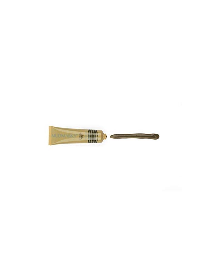 MUDMASKY - Morning Boost Mask 16ml - Image 1