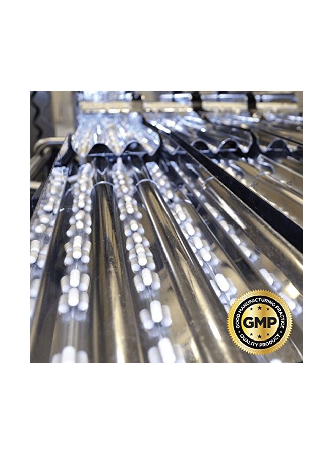 SWANSON Vitamin C Cream - Image 3