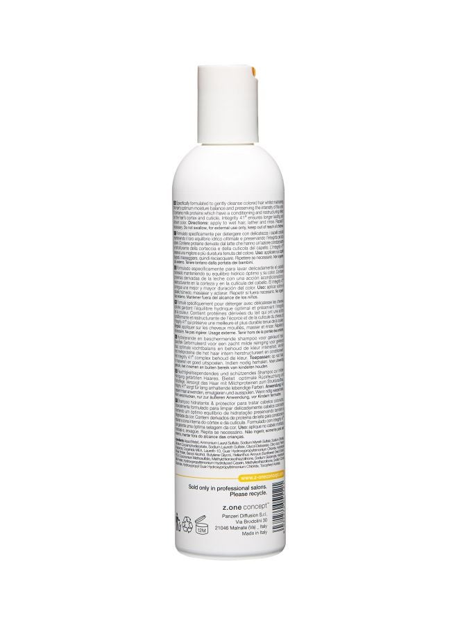 Milk Shake - Color Maintainer Shampoo - Image 1