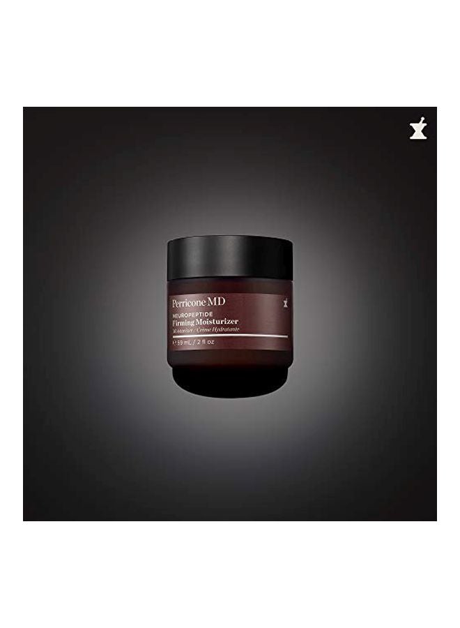 Perricone MD Neuropeptide Firming Moisturizer 59ml - Image 2