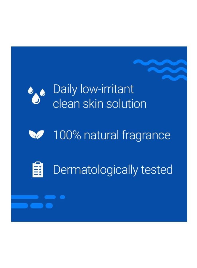 THE FACE SHOP Dr. Belmeur Clarifying Toner 200ml - Image 3