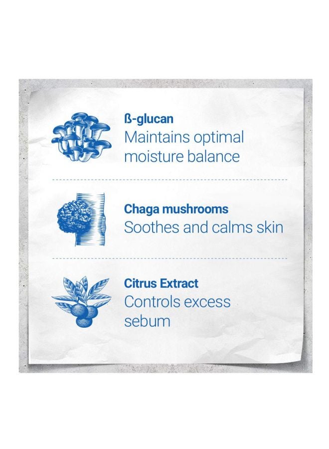 THE FACE SHOP Dr. Belmeur Clarifying Toner 200ml - Image 4