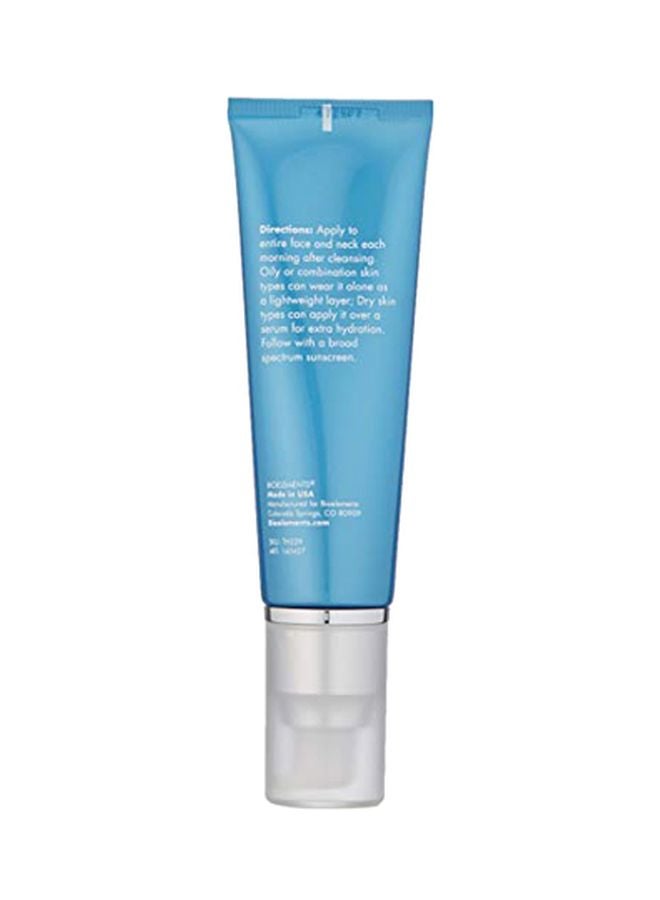 Bioelements Remineralist Daily Moisture 50ml  - Image 1