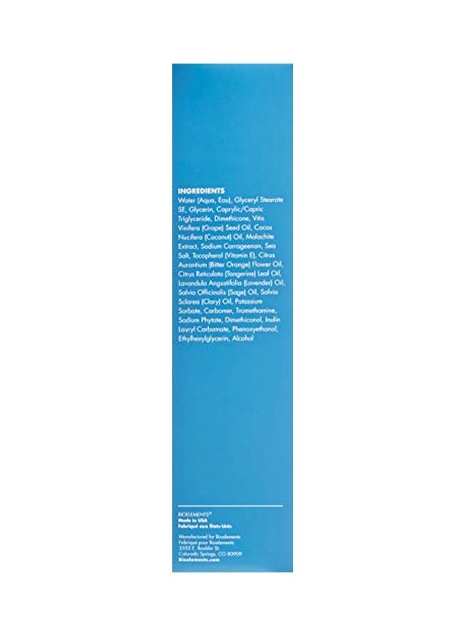 Bioelements Remineralist Daily Moisture 50ml  - Image 3