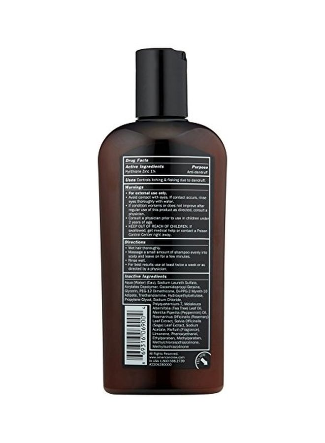 Anti-Dandruff Plus Shampoo - v1567249241/N29323405A_2