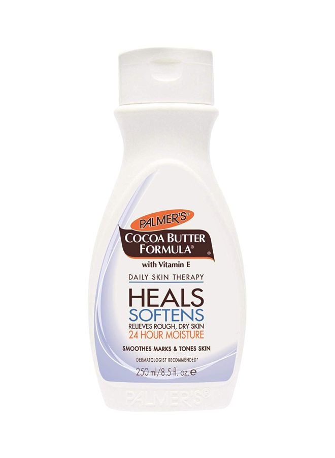 PALMER'S Cocoa Butter Formula 250ml 