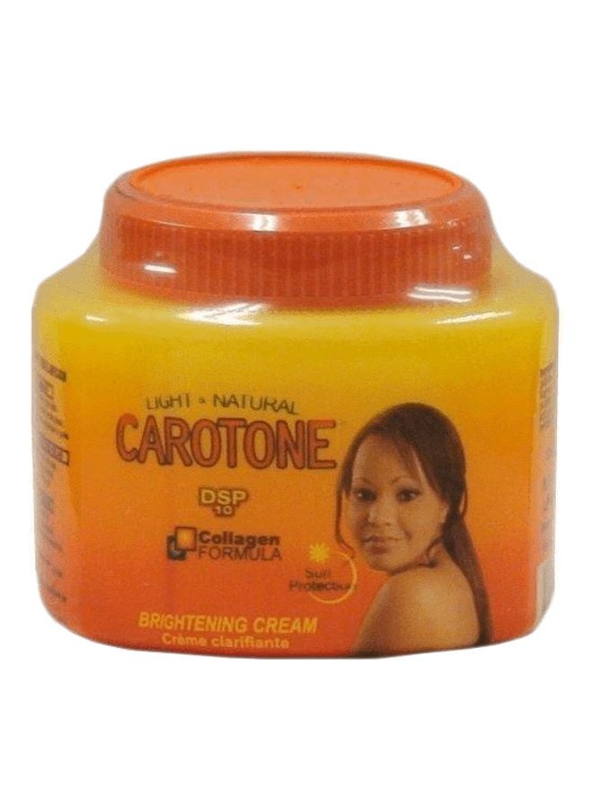 Carotone Pack Of 3 Clarifying Cream 135ml  - Image 1