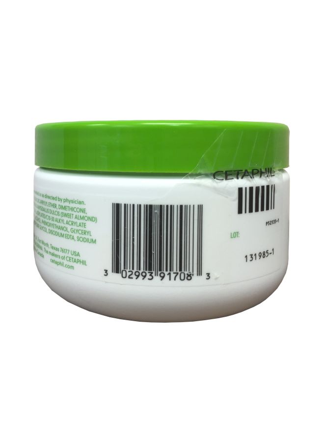 Cetaphil Moisturizing Cream - Image 3