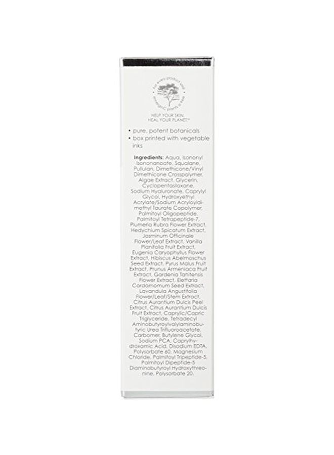 EmerginC Swift Lift Peptide Firming Serum 30ml  - Image 2