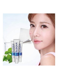 BIOAQUA Bioaqua Skin Removal Of Acne 30grams  - Image 2