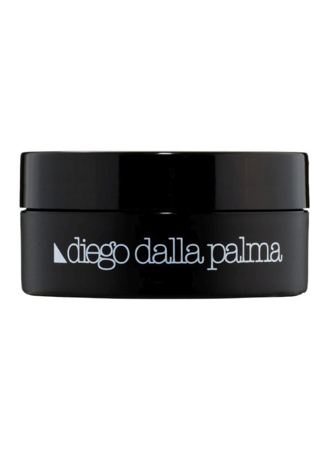 Diego dalla Palma Cortomaschietto Shaping Aqua Wax - Image 1