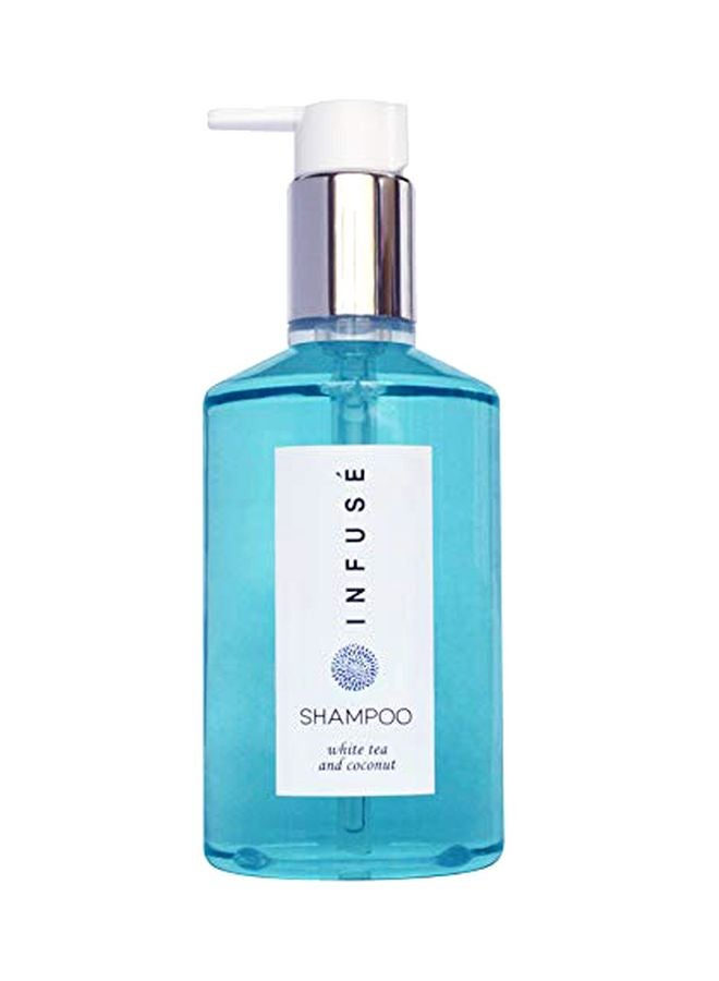 Infuse Shampoo 300ml - v1567250368/N29325462A_1