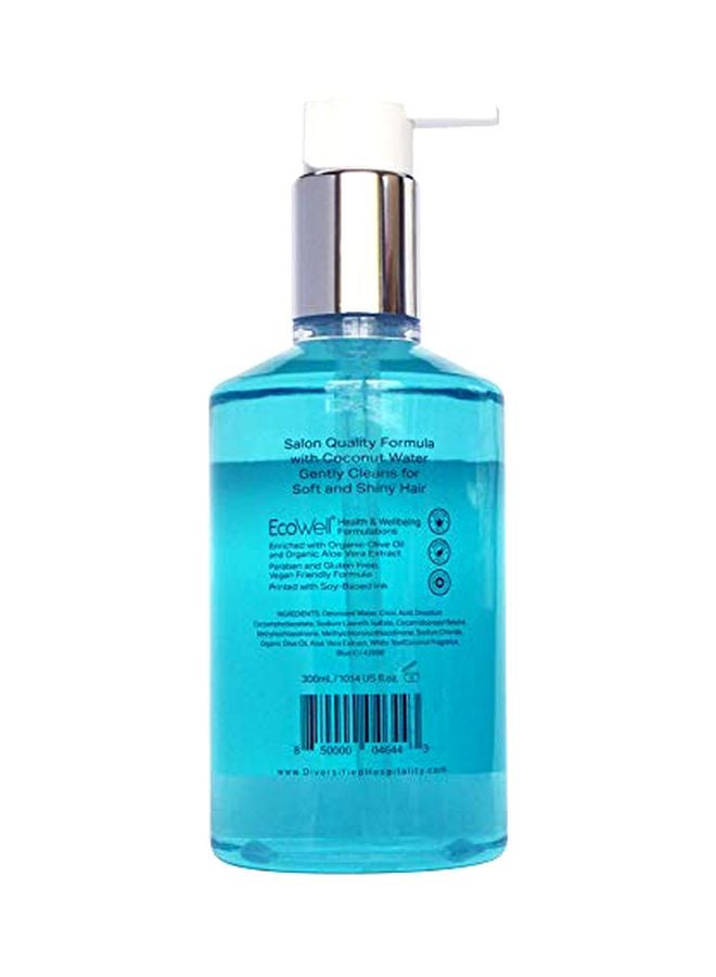 Infuse Shampoo 300ml - v1567250369/N29325462A_2