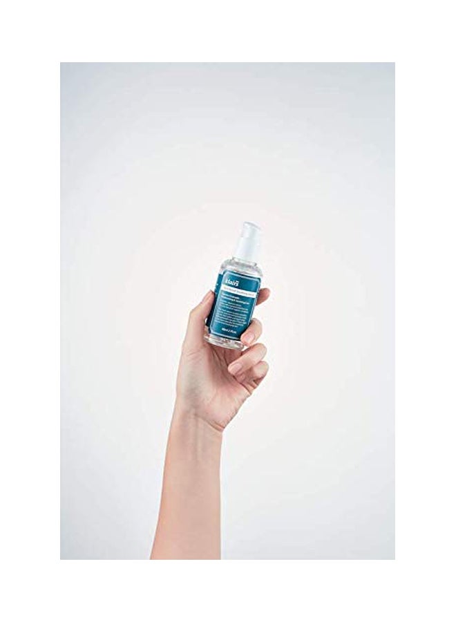 Klairs Rich Moist Soothing Serum 80ml  - Image 2