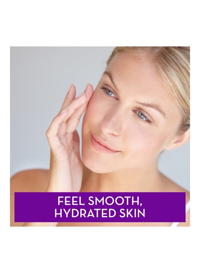 Olay Age Defying Anti Wrinkle Day Cream With Serum 50ml - Image 3