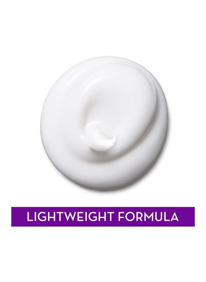 Olay Age Defying Anti Wrinkle Day Cream With Serum 50ml - Image 4