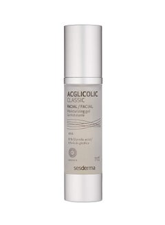 Acglicolic Classic Moisturizing Gel 50ml - v1567250416/N29325577A_1