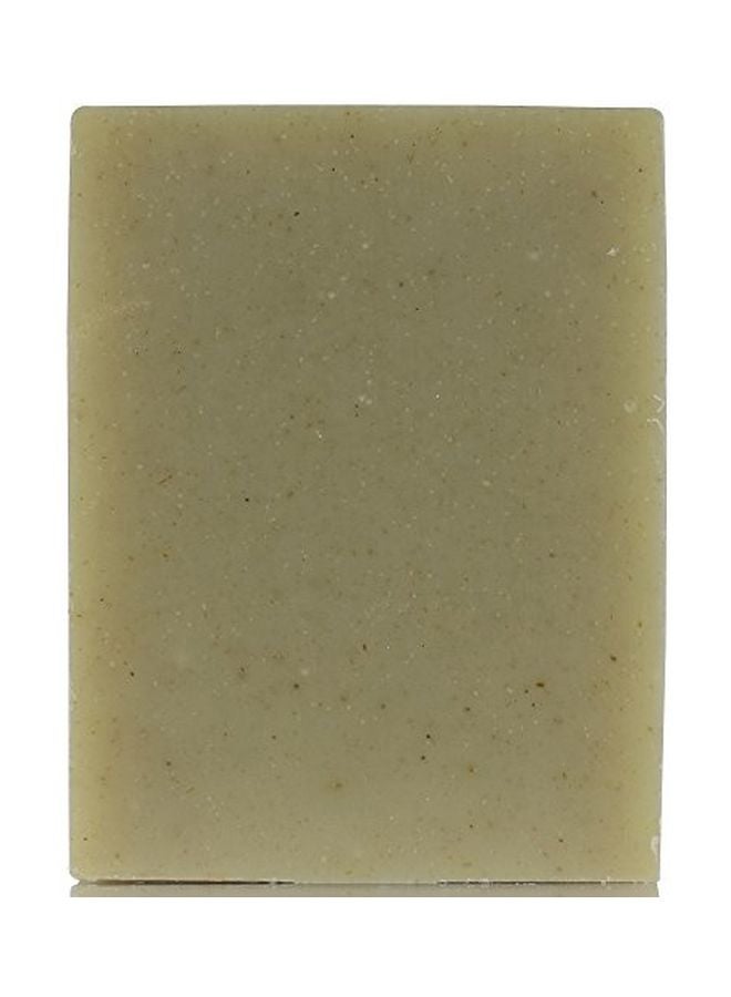 Organic Natural Shampoo Bar - v1567250586/N29326002A_1