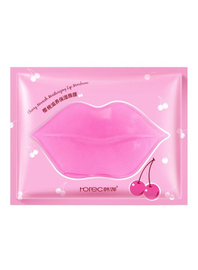 روريك جل ماسك مضاد لتجاعيد الشفاه - Image 1