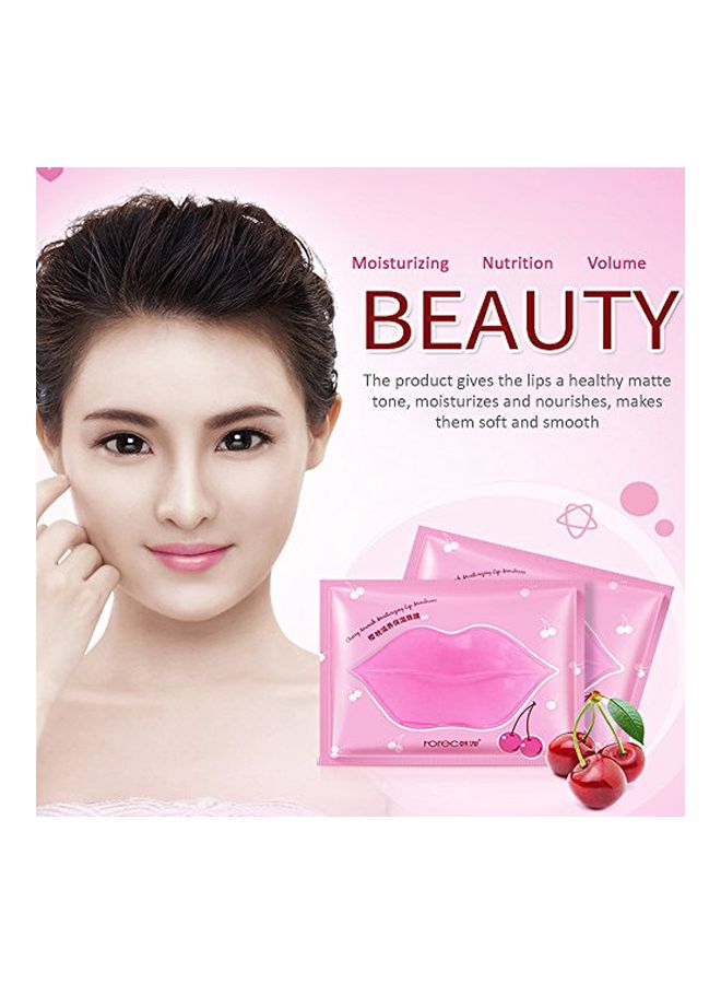 روريك جل ماسك مضاد لتجاعيد الشفاه - Image 2